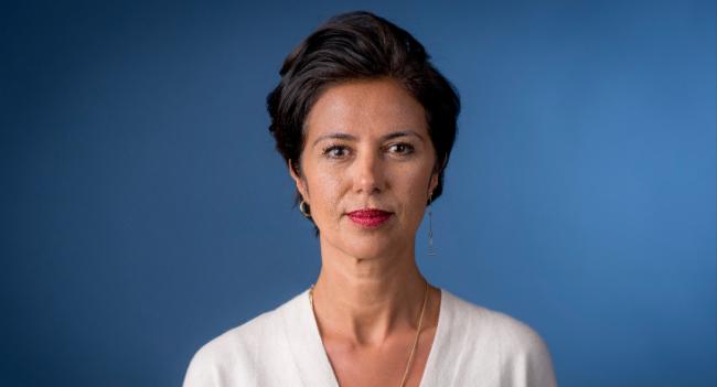 Dutch State Secretary to visit Sri Lanka next week